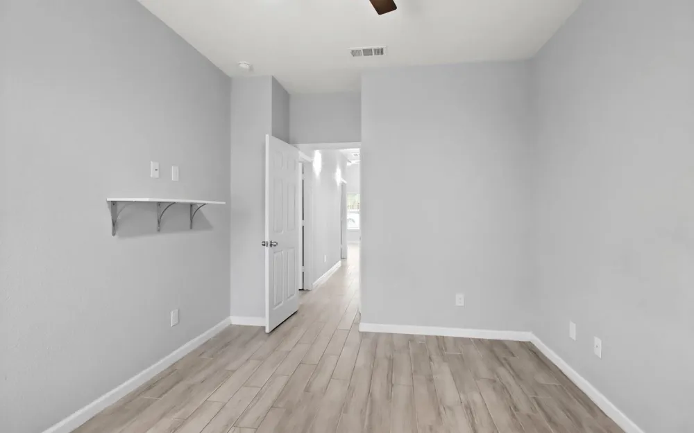 16830 Balmoral Montgomery, TX 77316