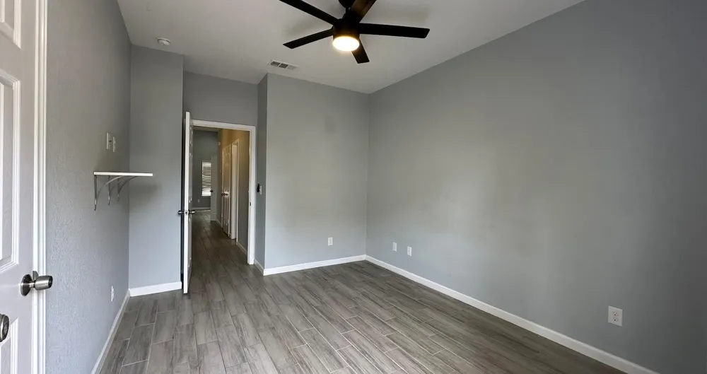 16830 Balmoral Montgomery, TX 77316