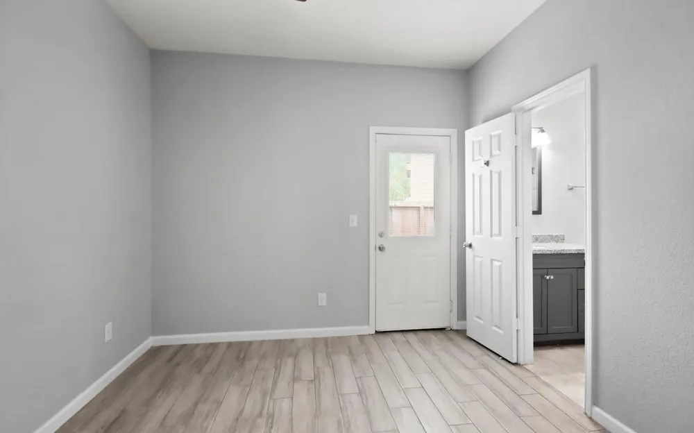 16830 Balmoral Montgomery, TX 77316