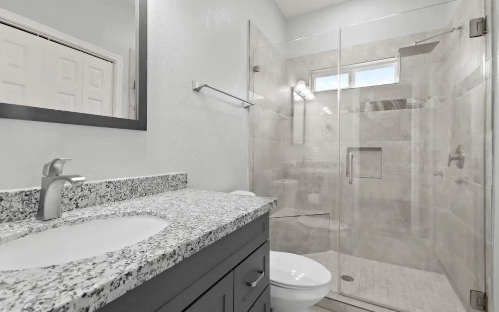 16830 Balmoral Montgomery, TX 77316