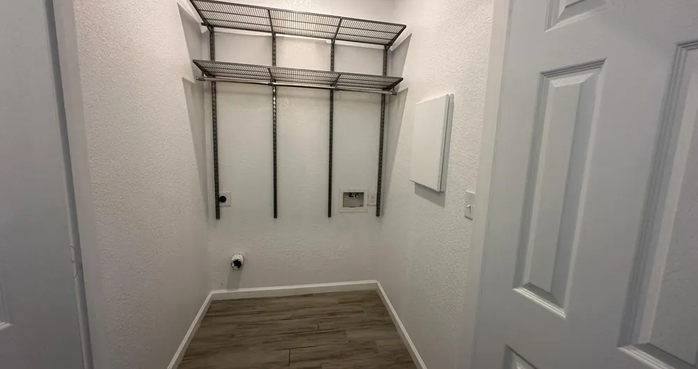 16830 Balmoral Montgomery, TX 77316