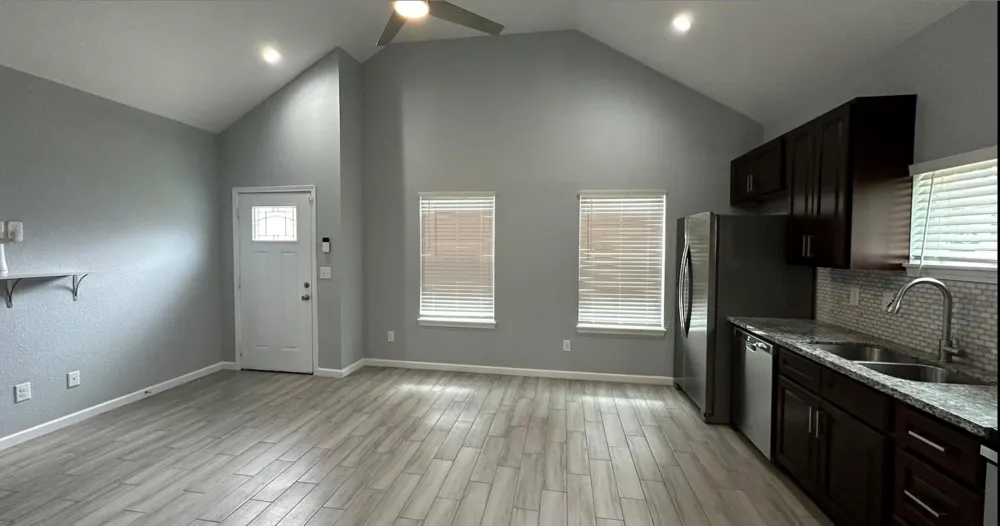16830 Balmoral Montgomery, TX 77316