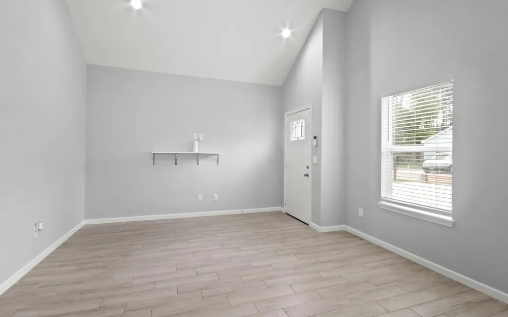 16830 Balmoral Montgomery, TX 77316