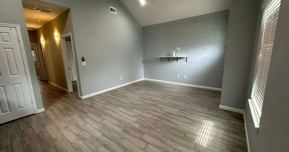 16830 Balmoral Montgomery, TX 77316