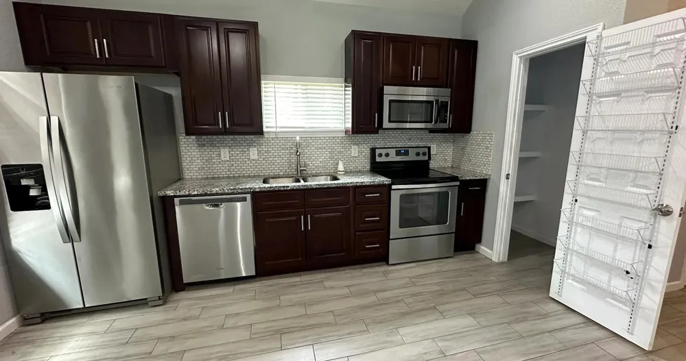 16830 Balmoral Montgomery, TX 77316