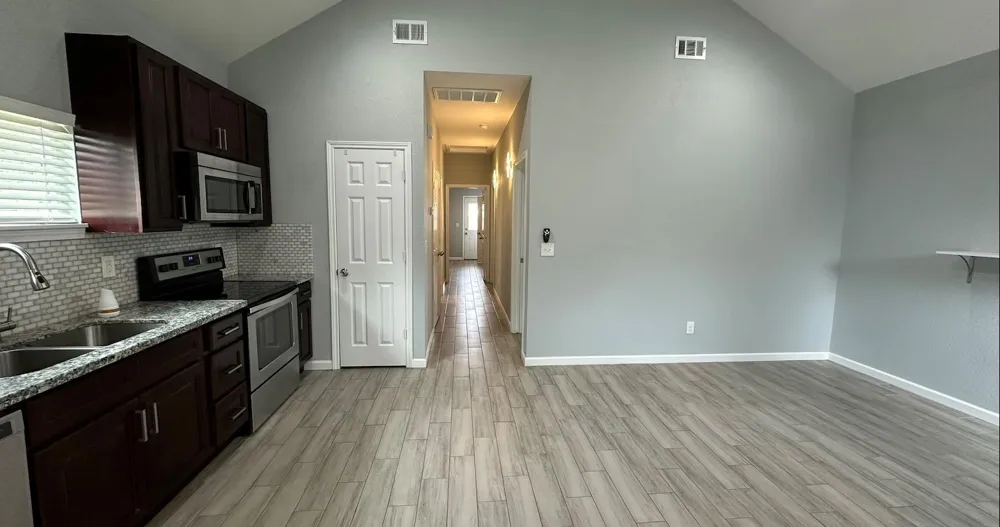 16830 Balmoral Montgomery, TX 77316