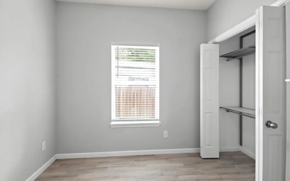 16830 Balmoral Montgomery, TX 77316