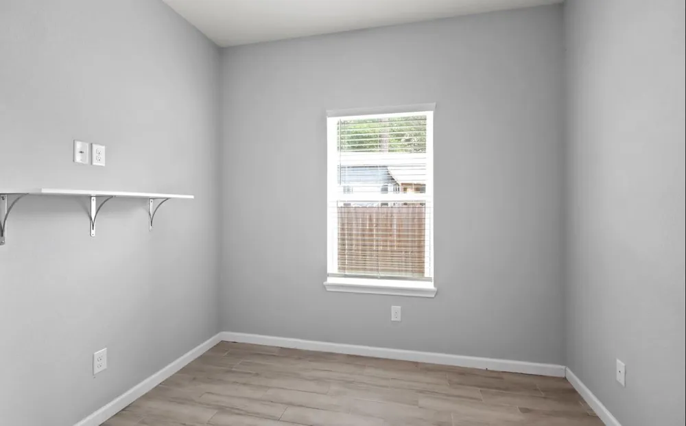 16830 Balmoral Montgomery, TX 77316