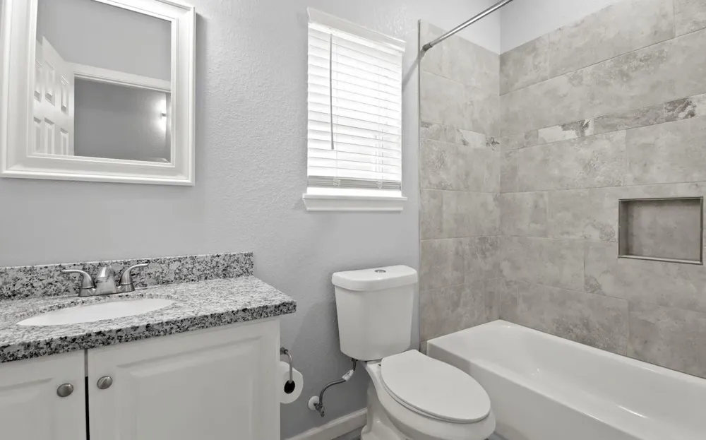16830 Balmoral Montgomery, TX 77316