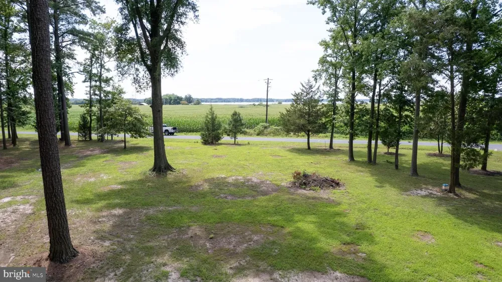 HORNS POINT ROAD Cambridge, MD 21613
