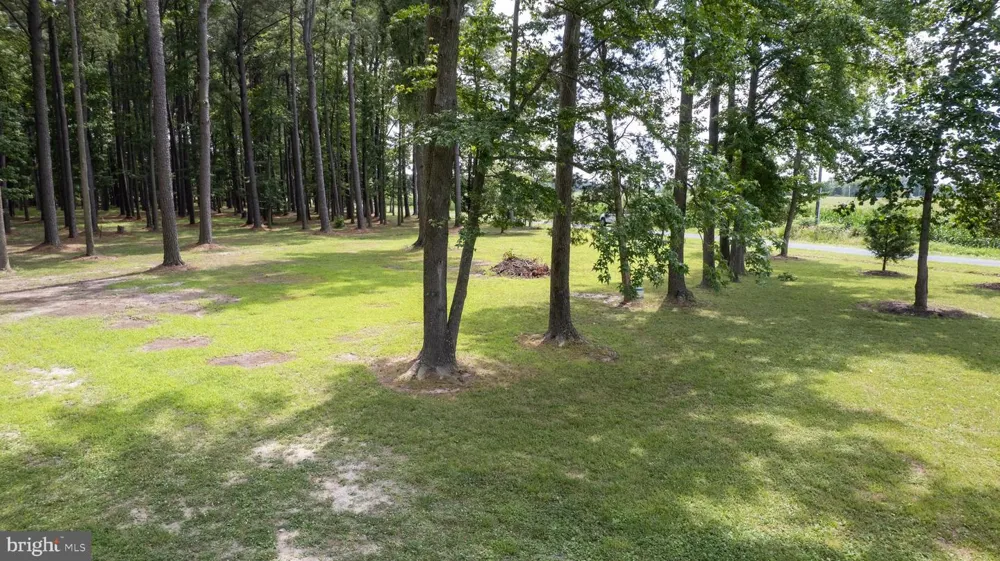 HORNS POINT ROAD Cambridge, MD 21613