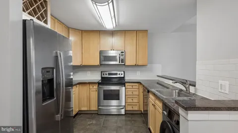 111 S 15TH STREET #1508