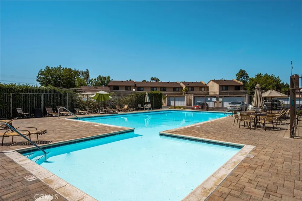 2943 Cottonwood #1 Orange, CA 92865