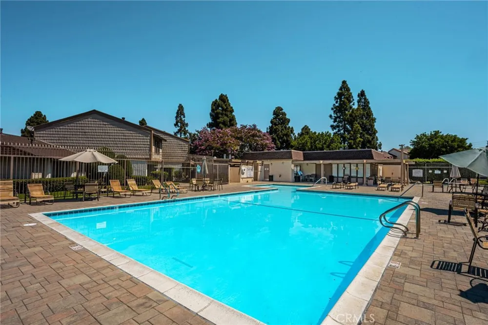 2943 Cottonwood #1 Orange, CA 92865