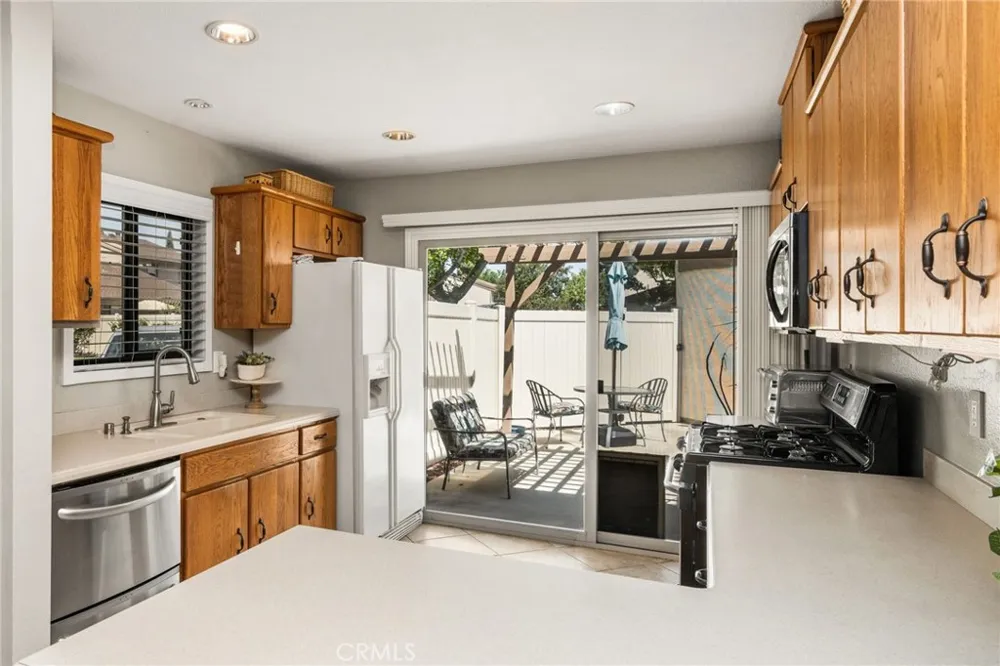 2943 Cottonwood #1 Orange, CA 92865