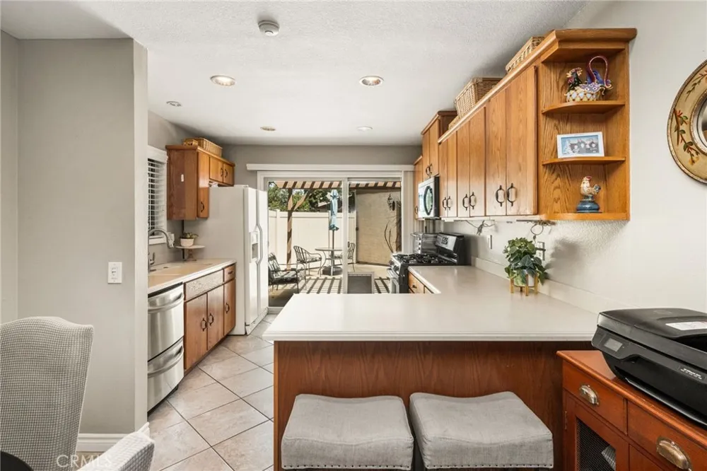 2943 Cottonwood #1 Orange, CA 92865