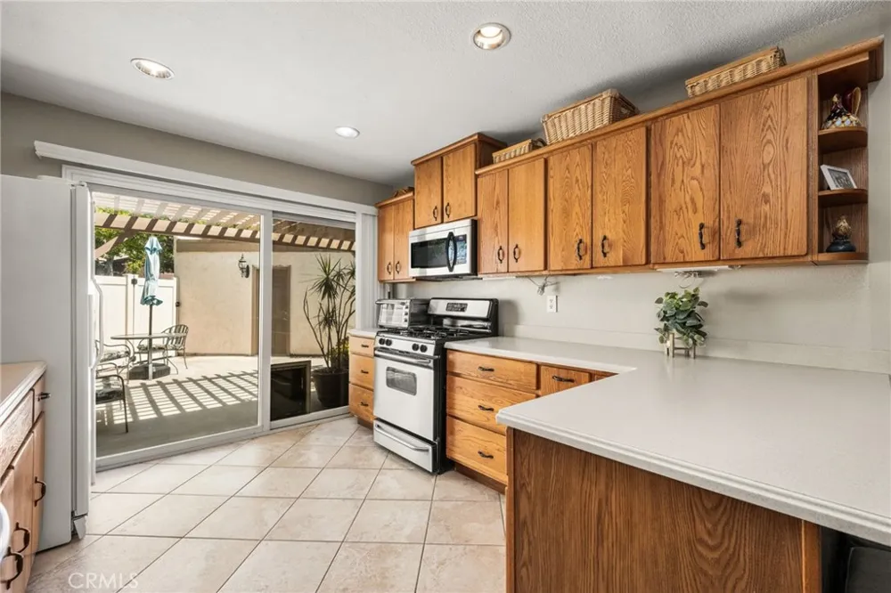 2943 Cottonwood #1 Orange, CA 92865