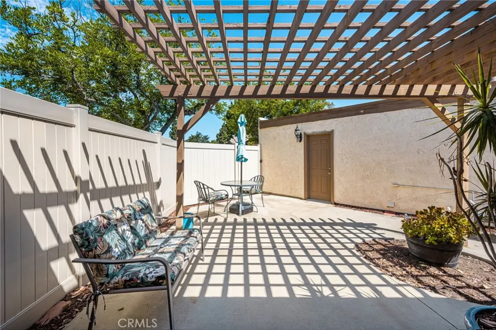 2943 Cottonwood #1 Orange, CA 92865