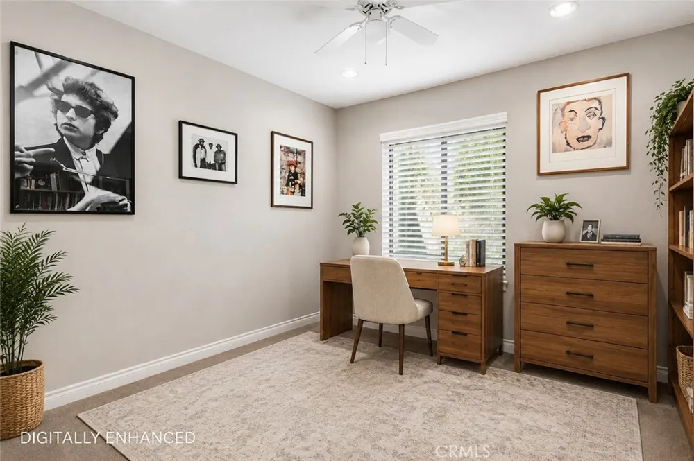 2943 Cottonwood #1 Orange, CA 92865