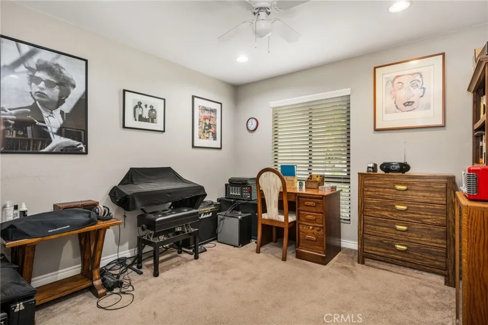 2943 Cottonwood #1 Orange, CA 92865