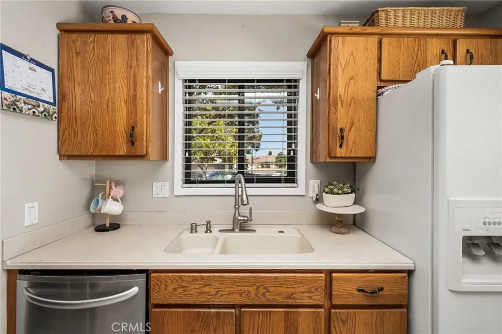 2943 Cottonwood #1 Orange, CA 92865