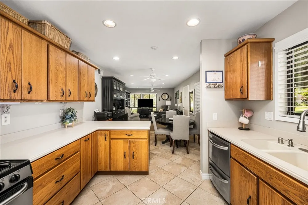 2943 Cottonwood #1 Orange, CA 92865