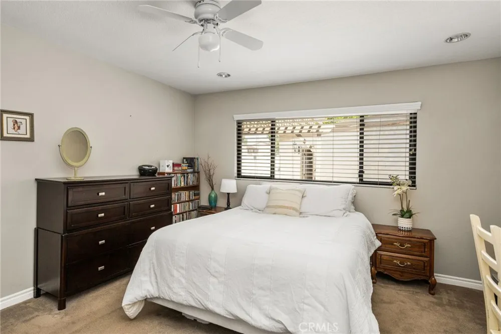 2943 Cottonwood #1 Orange, CA 92865