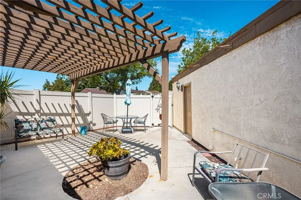 2943 Cottonwood #1 Orange, CA 92865