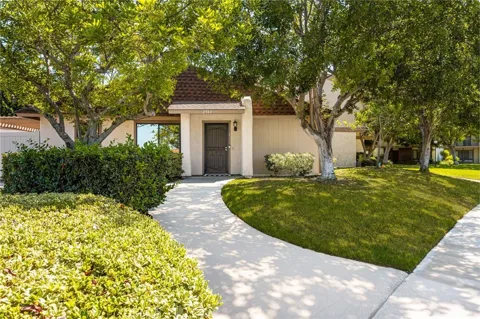 2943 Cottonwood #1