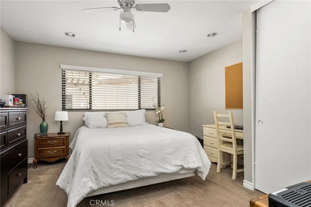 2943 Cottonwood #1 Orange, CA 92865