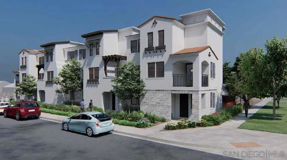 635 Pine Ave Carlsbad, CA 92008