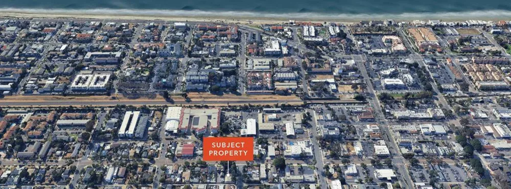 635 Pine Ave Carlsbad, CA 92008