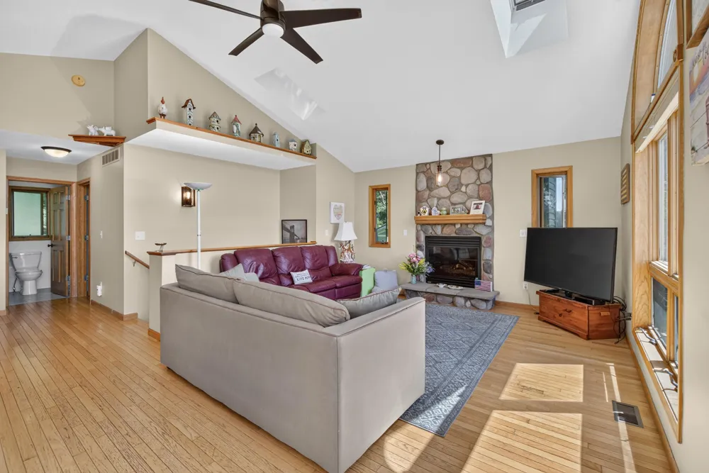 11902 Waldron Road Jerome, MI 49249