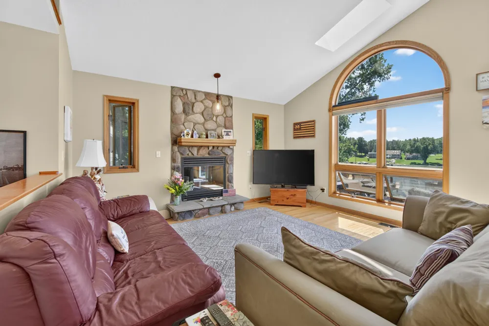 11902 Waldron Road Jerome, MI 49249