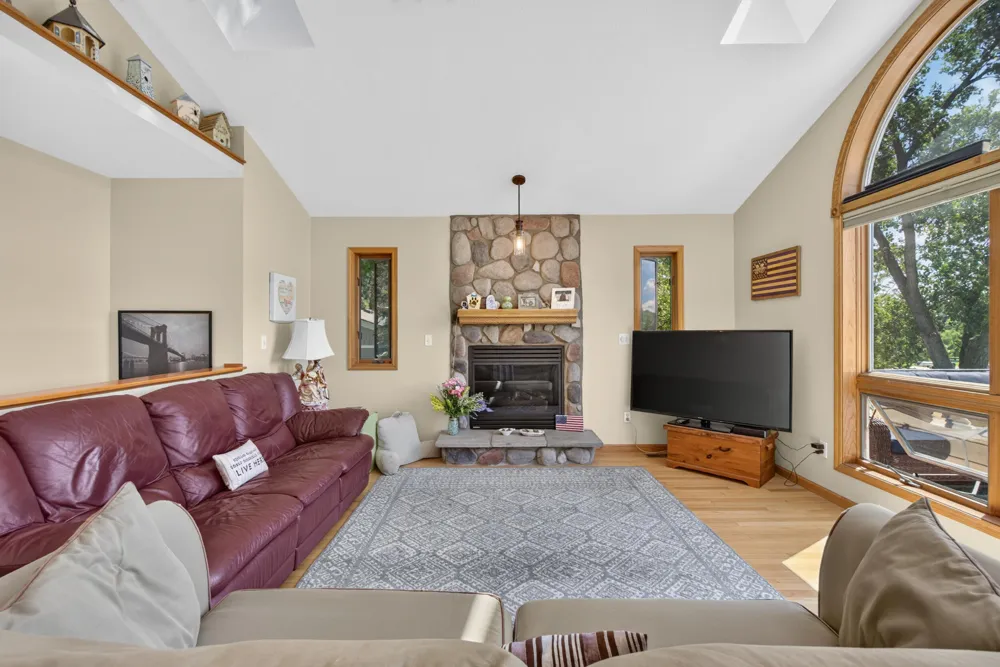 11902 Waldron Road Jerome, MI 49249