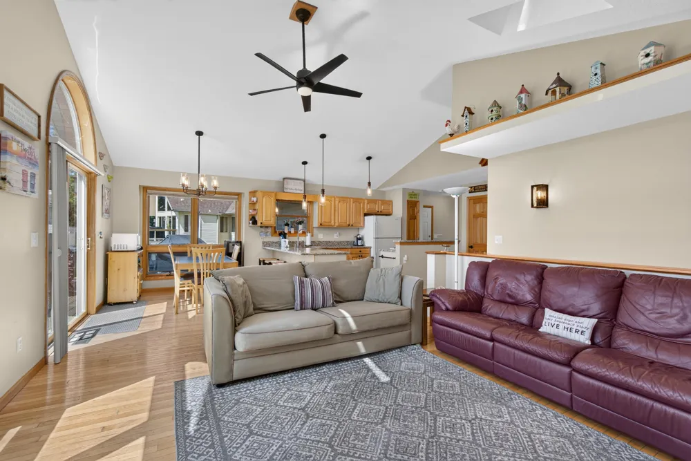 11902 Waldron Road Jerome, MI 49249