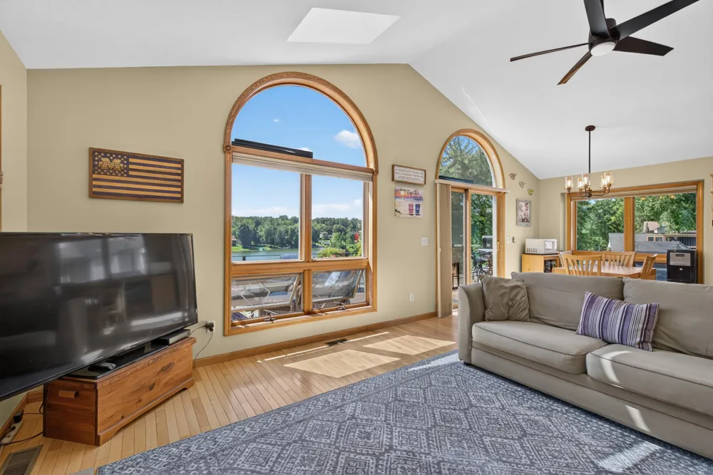 11902 Waldron Road Jerome, MI 49249