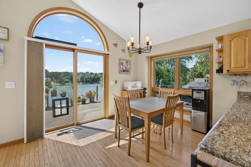 11902 Waldron Road Jerome, MI 49249