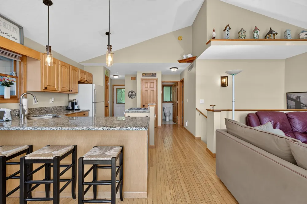 11902 Waldron Road Jerome, MI 49249
