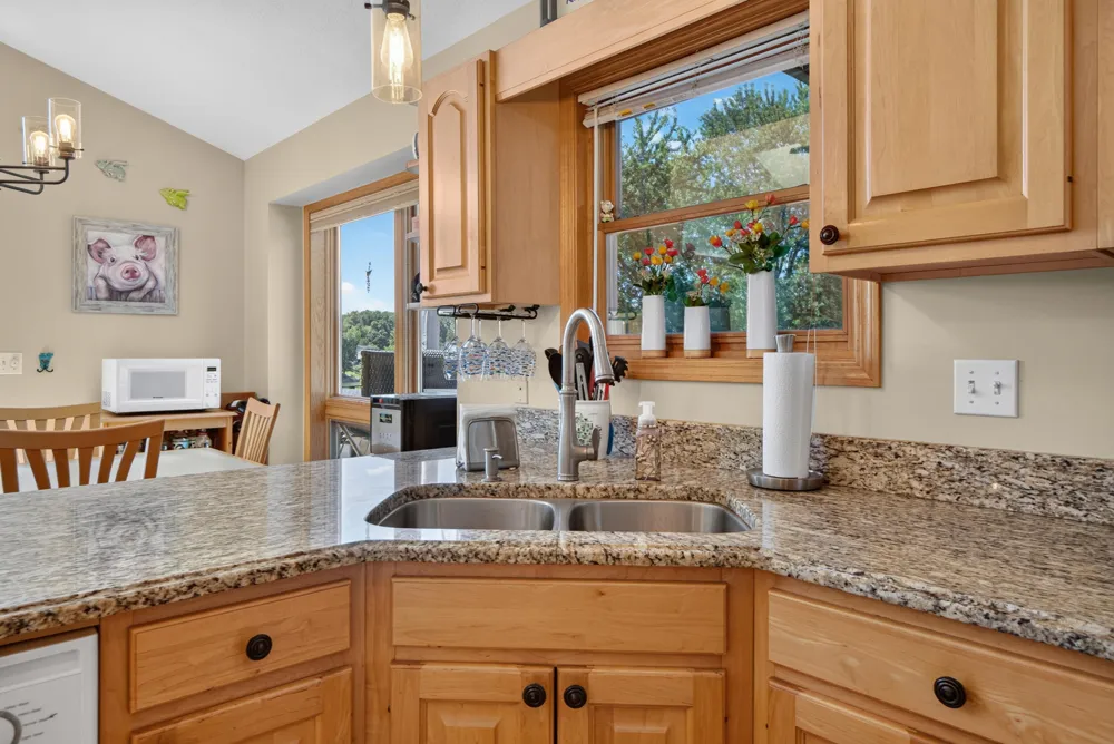 11902 Waldron Road Jerome, MI 49249