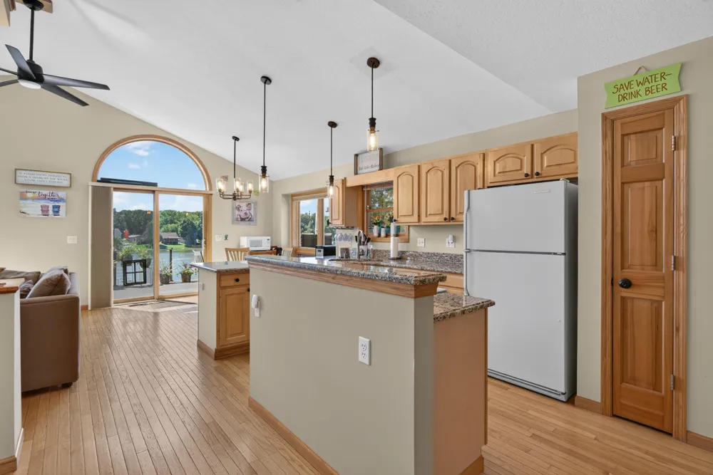11902 Waldron Road Jerome, MI 49249