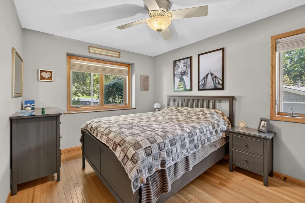 11902 Waldron Road Jerome, MI 49249