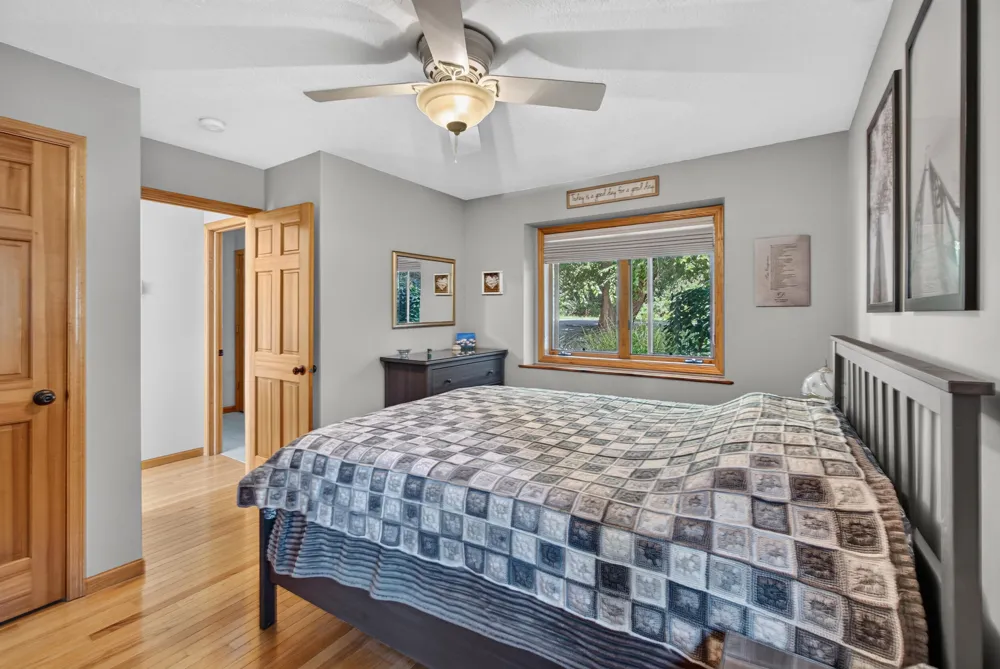 11902 Waldron Road Jerome, MI 49249