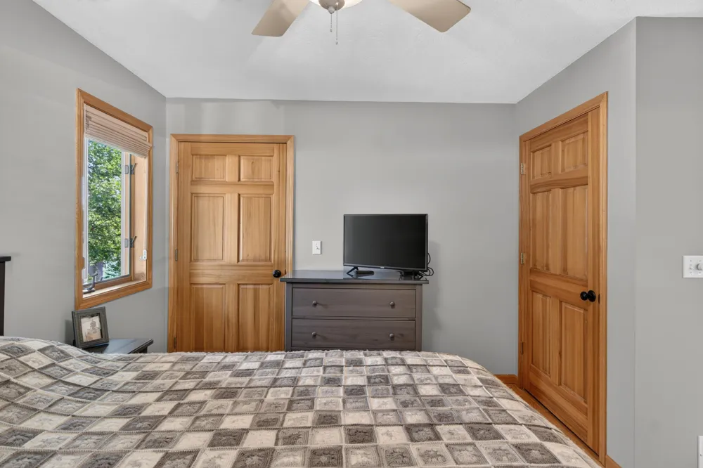 11902 Waldron Road Jerome, MI 49249