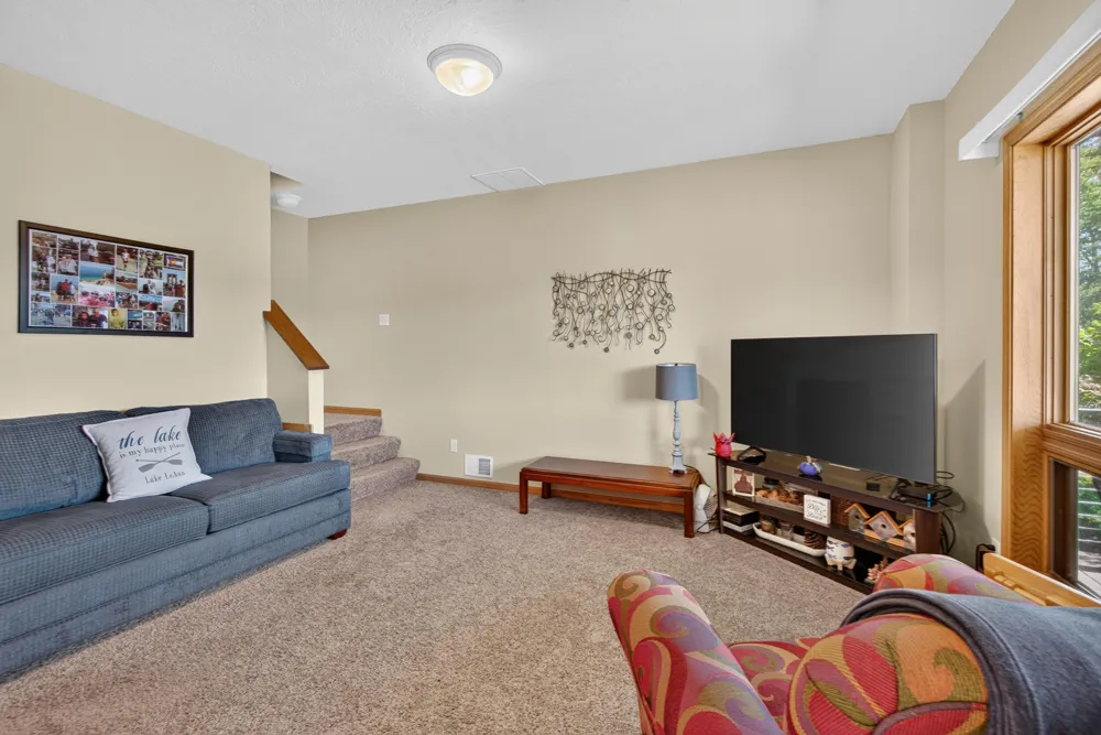 11902 Waldron Road Jerome, MI 49249