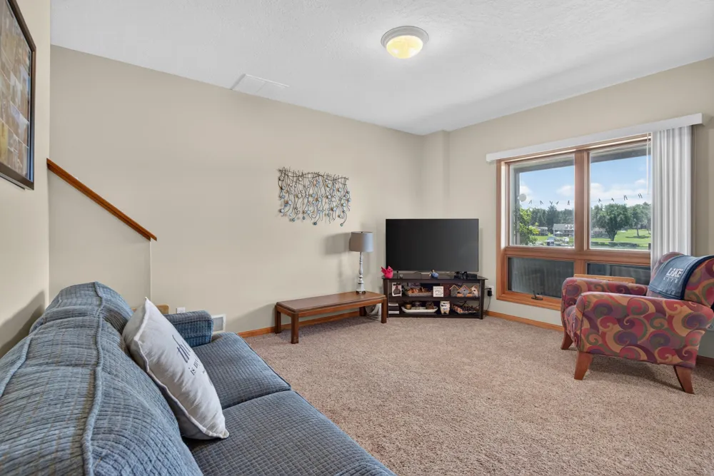 11902 Waldron Road Jerome, MI 49249