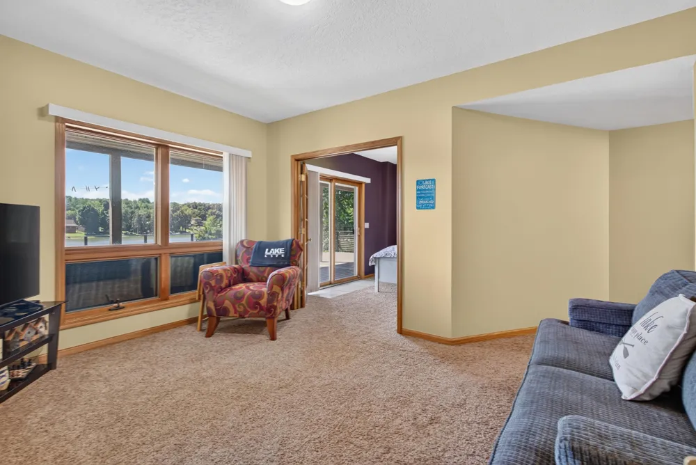 11902 Waldron Road Jerome, MI 49249