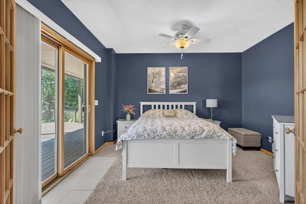 11902 Waldron Road Jerome, MI 49249