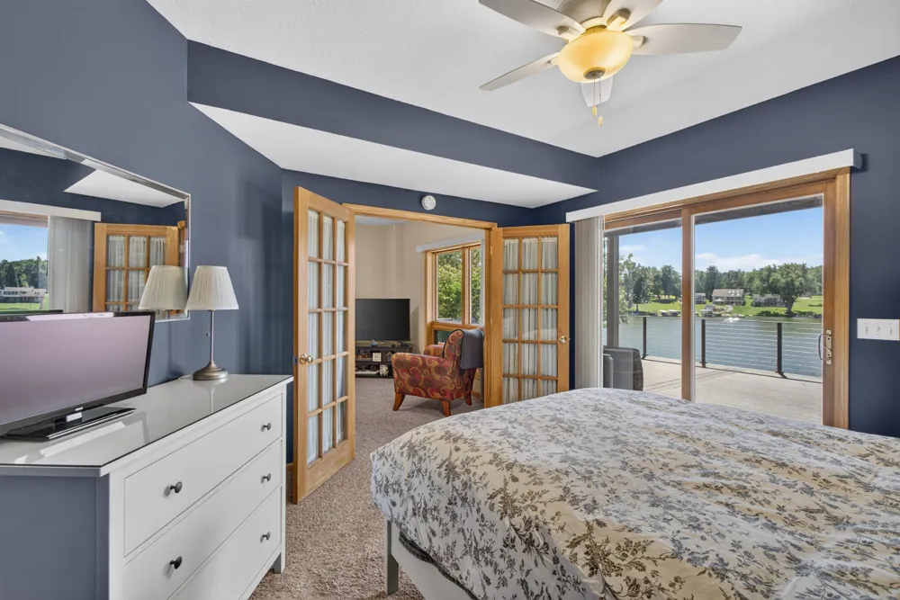 11902 Waldron Road Jerome, MI 49249