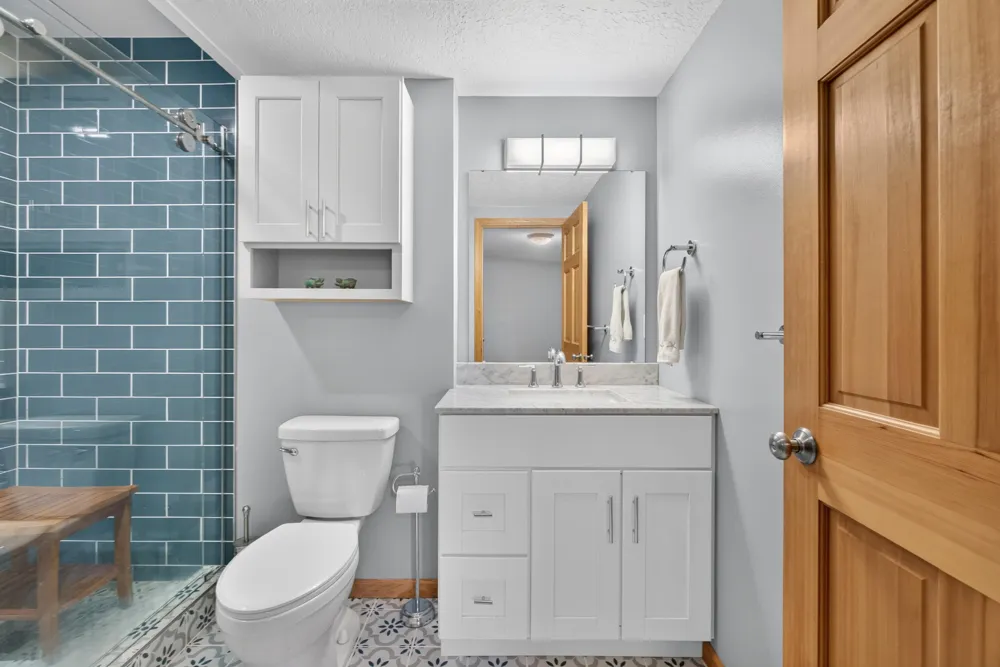 11902 Waldron Road Jerome, MI 49249